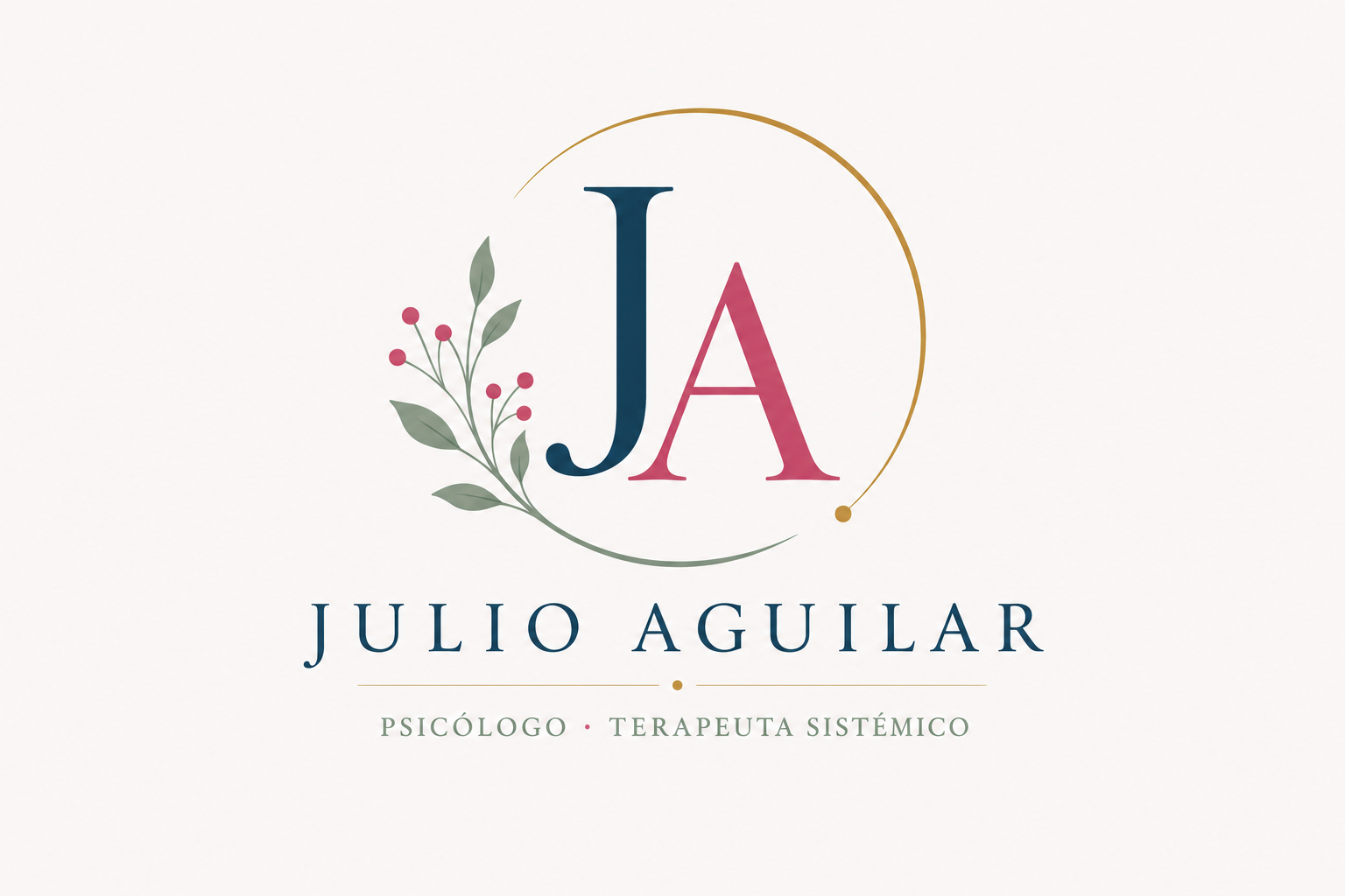 Julio Cesar Aguilar