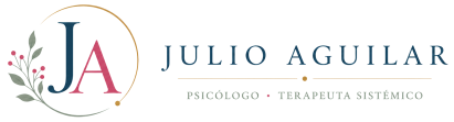 Julio Cesar Aguilar